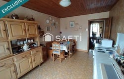 Tavaux, Franche-Comté 39500