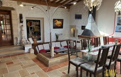 Saint-Pey-de-Castets, Gironde 33350