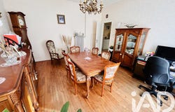 Yutz, Grand Est 57970