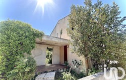 Montpellier, Occitanie 34070