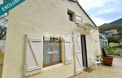 Clara Villerach, Languedoc-Roussillon 66500