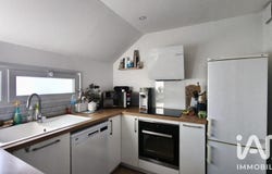 Limoges, Nouvelle-Aquitaine 87000
