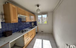 BOULOGNE-BILLANCOURT, Île-de-France 92100