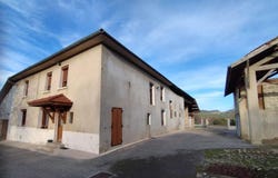 Chevrières, Rhône-Alpes 38160