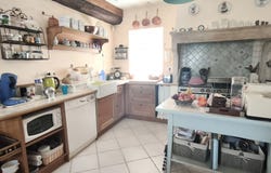 Toutry, Bourgogne-Franche-Comté 21460