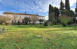 Cenne-Monesties, Languedoc-Roussillon 11170