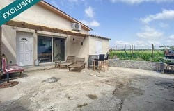 Montady, Languedoc-Roussillon 34310