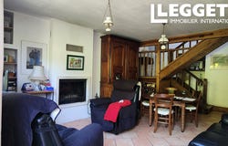 Vaulry, Nouvelle-Aquitaine 87140