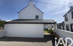 Gâvres, Brittany 56680
