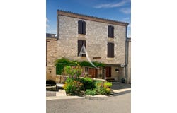 ROQUECOR, Occitanie 82150