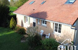 Cambrai, Nord 59400