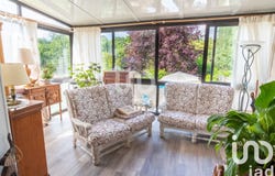 Samois-sur-Seine, Île-de-France 77920