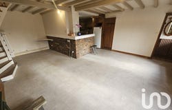 Mont-Saint-Père, Hauts-de-France 02400