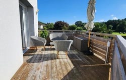 Saint-Aubin-sur-Scie, Seine-Maritime 76550