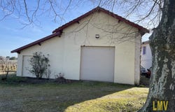 Saint-Hippolyte, Gironde 33330