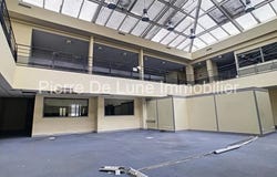 Périgueux, Dordogne 24000