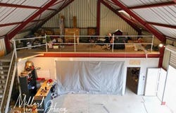 Marcilly-Les-Buxy, Bourgogne 71390