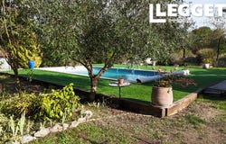 Issigeac, Nouvelle-Aquitaine 24560