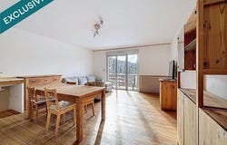 Premanon, Franche-Comté 39220