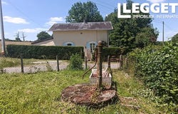 Le Dorat, Nouvelle-Aquitaine 87210