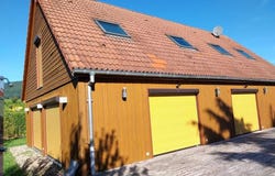 Pfaffenheim, Haut-Rhin 68250