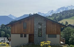 Combloux, Auvergne-Rhône-Alpes 74920