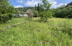 Cabris, Provence-Alpes-Côte-d'Azur 06530