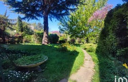 ANTONY, Île-de-France 92160