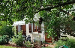 Montigny-sur-Loing, Seine-et-Marne 77690