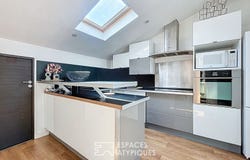 BORDEAUX, Nouvelle-Aquitaine 33000