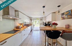 Saint-Hilaire-En-Woevre, Lorraine 55160