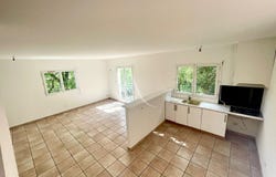 L ISLE JOURDAIN, Occitanie 32600