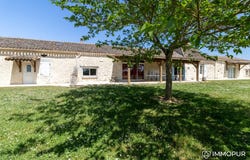 Boisse, Aquitaine 24560