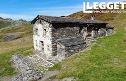 Saint-Martin-de-Belleville, Auvergne-Rhône-Alpes 73440