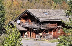 Megève, Rhône-Alpes 74120