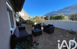 Chambéry, Auvergne-Rhône-Alpes 73000