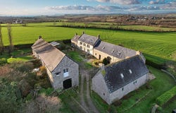 Locronan, Brittany 29180