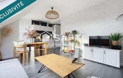 Vannes, Bretagne 56000