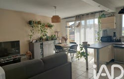 Sarcelles, Île-de-France 95200