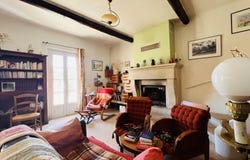 Le Beaucet, Vaucluse 84210