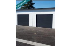 Renaze, Pays de la Loire 53800
