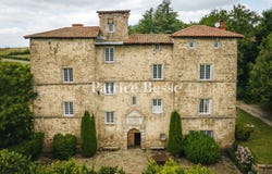 Saint-Héand, Rhône-Alpes 42570