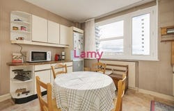 NANCY, Lorraine 54000