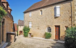 Marquay, Aquitaine 24620