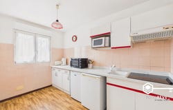 CAMBO LES BAINS, Nouvelle-Aquitaine 64250