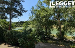 Laparade, Nouvelle-Aquitaine 47260