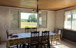 Changé, Pays de la Loire 72560