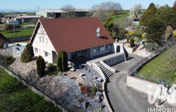Durlinsdorf, Grand Est 68480