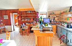 Le Tholy, Grand Est 88530