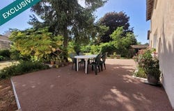 Vouillé, Poitou-Charentes 86190